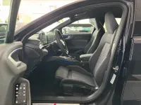 Używany Audi A5 S-Line 204 KM (150 kW) 2025 Czarny Kombi