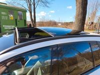 Gebraucht Mercedes C63 AMG AMG 476 PS (350 kW) 2016 Weiß Kombi