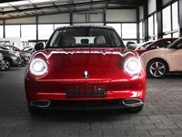 Gebraucht Wey 03 171 PS (125 kW) 2023 Andere SUV