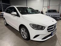 Gebraucht Mercedes E250 160 PS (117 kW) 2021 Weiß Limousine