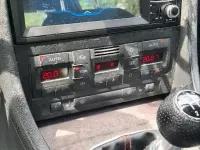 Gebraucht Audi A4 130 PS (95 kW) 2001 Silber Limousine