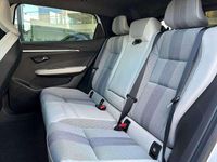 Gebraucht Renault Scenic E-Tech Iconic 160 kW (218 PS) 2024 Andere farbe SUV