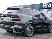 Gebraucht BMW X4 Comfort Edition 286 PS (210 kW) 2025 Schwarz SUV