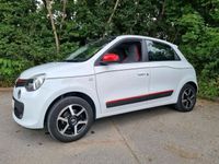 gebraucht Renault Twingo 