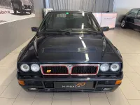Gebraucht Lancia Delta 200 PS (147 kW) 1991 Andere Kleinwagen