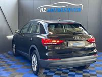 gebraucht Audi Q3 35 TDI quattro Business*DIGITAL*LED*NAVI*ACC