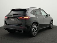 Gebraucht Mercedes GLA180 Progressive 116 PS (85 kW) 2025 Schwarz SUV