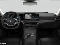 Neu BMW i4 Sport Line 210 kW (286 PS) 2026 Weiß Limousine