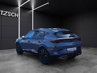 Neu Cupra Formentor VZ 177 PS (130 kW) 2026 Graphengrau SUV