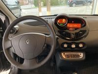 gebraucht Renault Twingo 1.2 16V 75 LEV Dynamique*GRA*Klima*