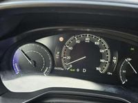 Gebraucht Mazda MX30 106 kW (145 PS) 2020 Grau SUV