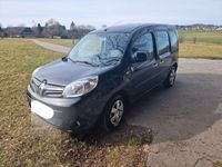 gebraucht Renault Kangoo TOPENERGY dCi 90