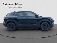 Neu Suzuki e-Vitara Comfort 127 kW (174 PS) 2026 Schwarz SUV
