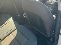 Gebraucht Audi Q3 S-Line 211 PS (155 kW) 2014 Weiß SUV