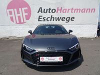 gebraucht Audi R8 Coupé V10 quattro