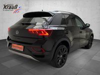 Neu VW T-Roc Life 150 PS (110 kW) 2026 Weiß SUV