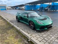 gebraucht Lotus Exige S ( 350 )