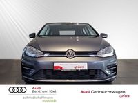 gebraucht VW Golf VII Limousine 1.4 TSI BMT JOIN R-Line Navi