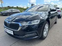 Gebraucht Audi A3 Basis 150 PS (110 kW) 2022 Andere Limousine