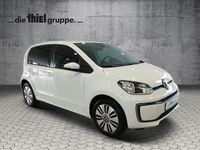 Gebraucht VW e-up! Edition 61 kW (83 PS) 2024 Kleinwagen