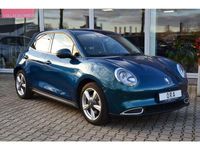 Gebraucht Ora Funky Cat 400 Pro 125 kW (171 PS) 2023 Grün metallic (metallic) Kleinwagen