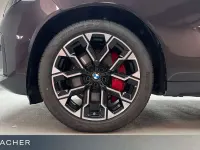 Gebraucht BMW X3 M Sport 381 PS (280 kW) 2025 Sophistograu brillanteffekt SUV