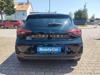 Neu Mitsubishi Colt Plus 143 PS (105 kW) 2025 Schwarz Limousine