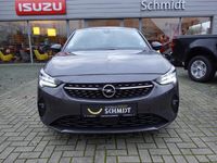 gebraucht Opel Corsa F 1,2 Elegance