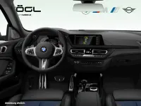 Gebraucht BMW 220 Gran Coupé M Sport 178 PS (130 kW) 2023 Rot Coupé