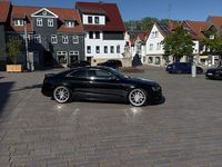 Gebraucht Audi S5 Design 333 PS (244 kW) 2014 Schwarz Coupé