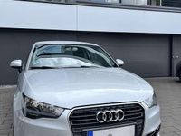Bild 3