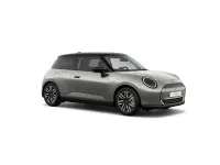 Gebraucht Mini Cooper 135 kW (184 PS) 2025 Kleinwagen