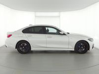 gebraucht BMW 330 i M-Sport