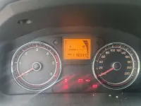 Gebraucht SsangYong Korando Quartz 150 PS (110 kW) 2015 SUV