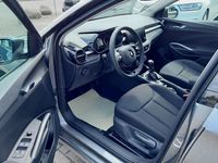 Gebraucht Skoda Fabia Style 95 PS (69 kW) 2023 Grau Kleinwagen