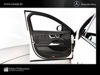 Gebraucht Mercedes E220 AMG 197 PS (144 kW) 2025 Weiß Kombi