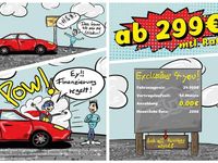 Gebraucht Mercedes E350 Avantgarde 286 PS (210 kW) 2017 Selenitgrau  metalliclack Limousine