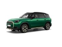 Gebraucht Mini Countryman 230 kW (313 PS) 2024 SUV