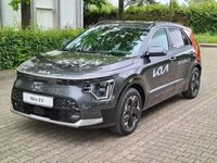 gebraucht Kia e-Niro Beyond30 Wärmepumpe+DriveWise+Tech+Relax