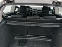 Gebraucht Mercedes A150 95 PS (69 kW) 2007 Silber Kleinwagen