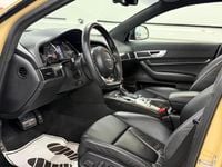 Gebraucht Audi RS6 580 PS (426 kW) 2008 Beige Kombi