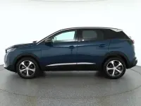Gebraucht Peugeot 3008 Allure 131 PS (96 kW) 2023 Andere SUV