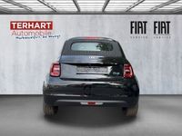 gebraucht Fiat 500e Cabrio la Prima/ACC/Winter-Paket/SOFORT