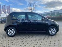 gebraucht Seat Mii Style Salsa 1.0 MPi/5 Türen/Klimaanlage