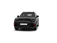 Gebraucht Mini Aceman 189 kW (258 PS) 2025 SUV