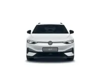 Occasion VW ID.7 Pro 210 kW (286 ch) 2024 Blanc Break