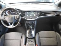gebraucht Opel Astra ST 1.6CDTI Aut. Innovation LED~Navi~LaneAs