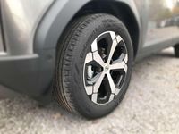 Neu Dacia Duster Journey 91 PS (66 kW) 2025 Grau SUV