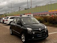 gebraucht Renault Twingo ENERGY TCe 90 Intens Intens