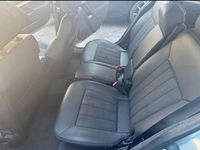 Gebraucht Opel Signum Edition+ 150 PS (110 kW) 2008 Kleinwagen